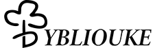 logotipo