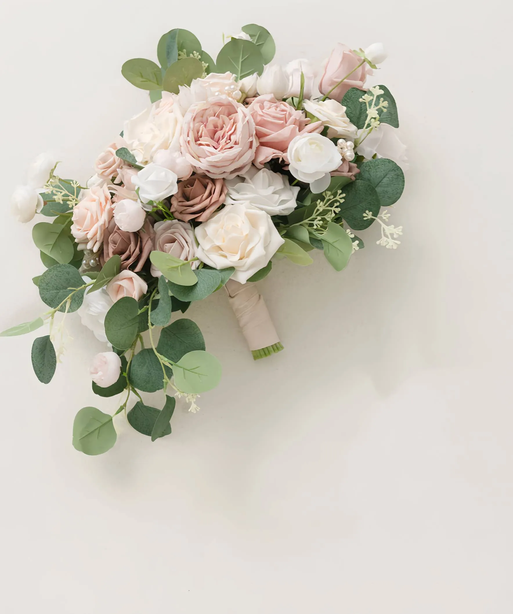 Bouquet de primavera