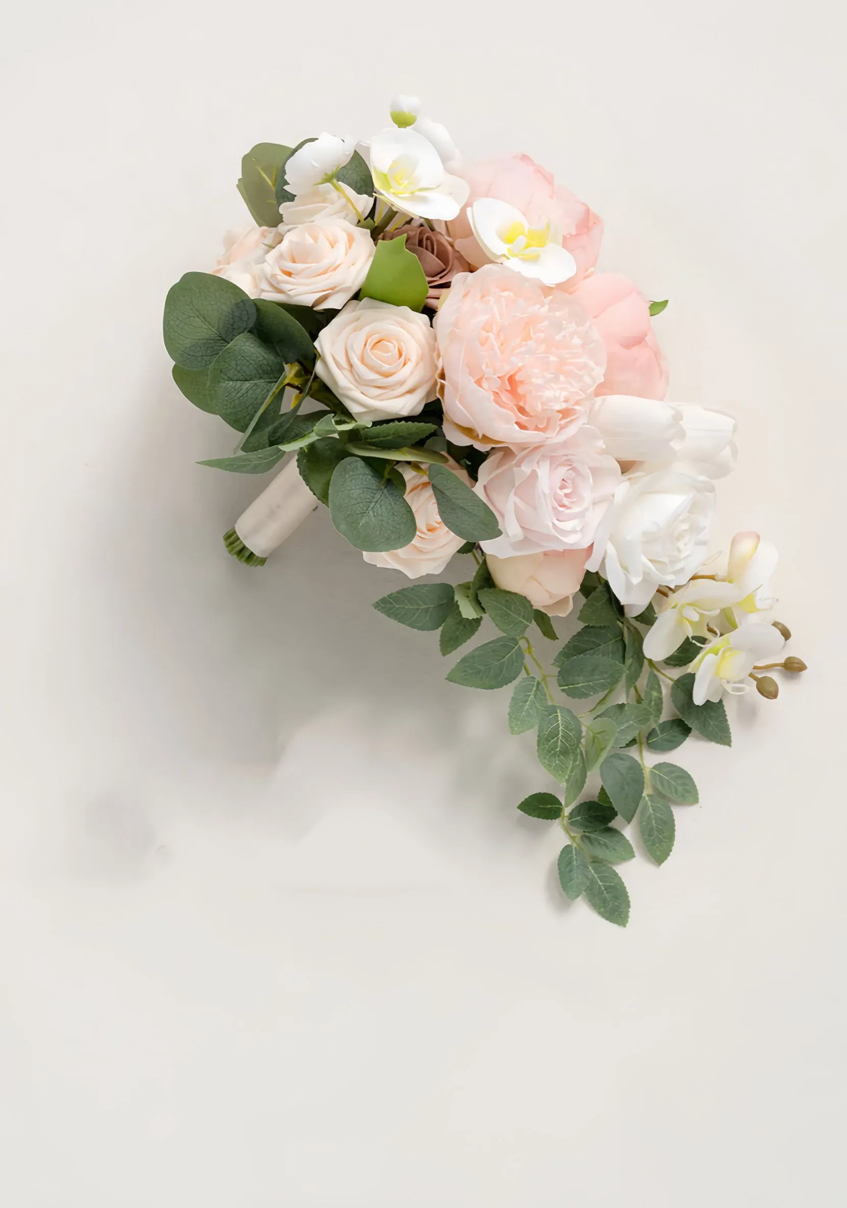 Bouquet de primavera
