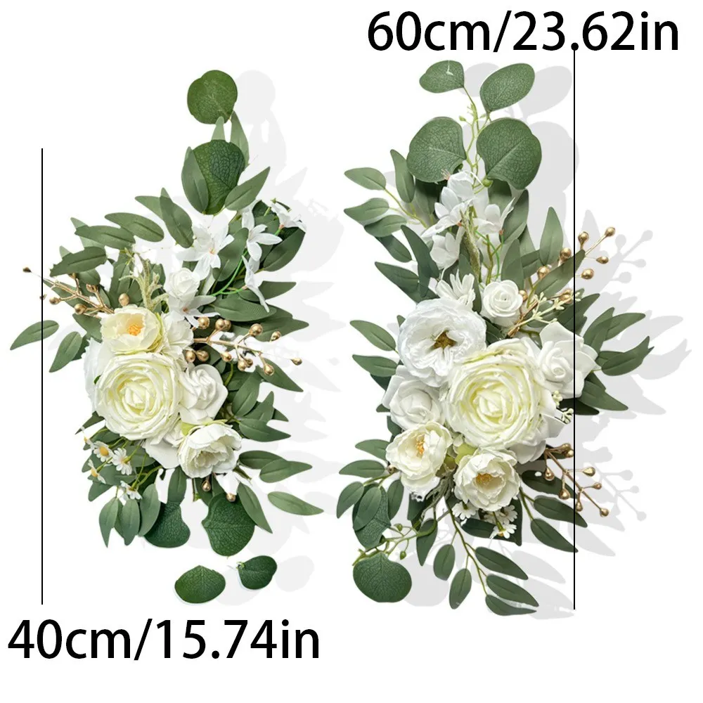 Assinar flor fraca amarela 2