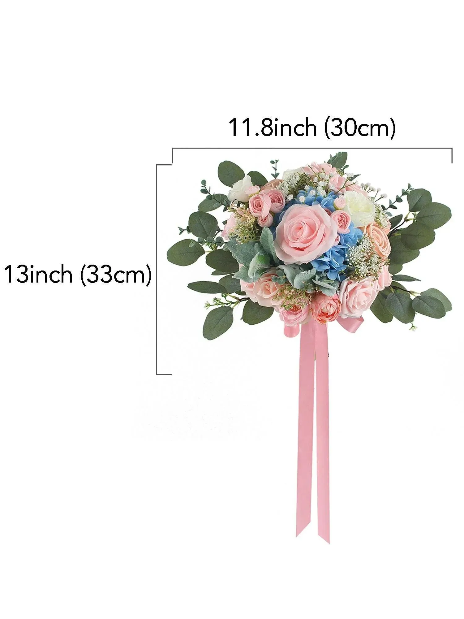 Bouquet de primavera