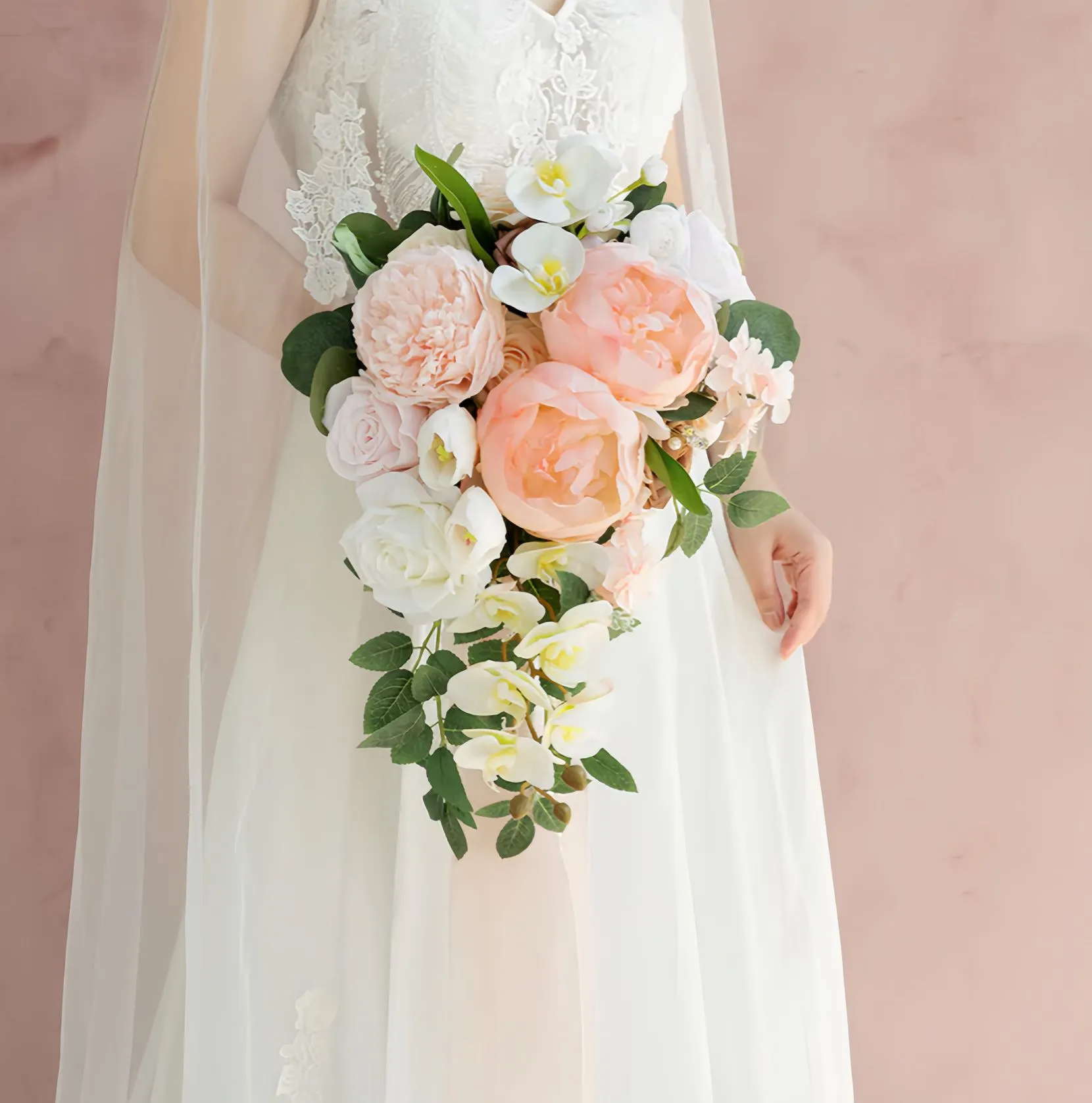 Bouquet de primavera