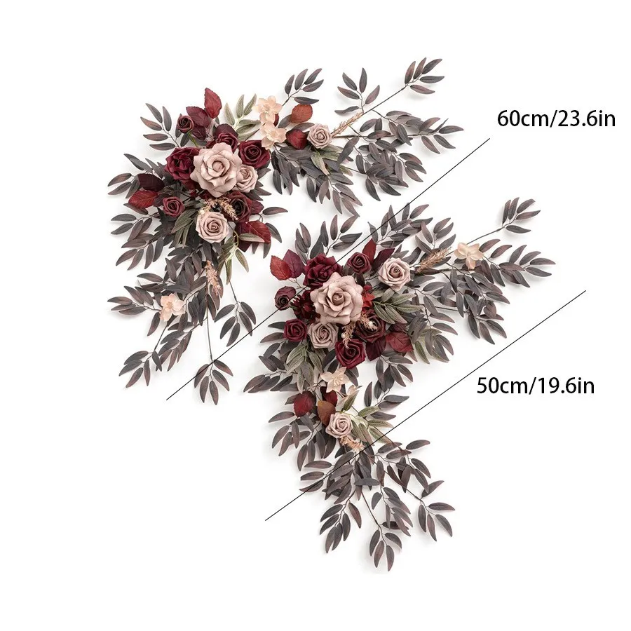 Borgonha e Graypink