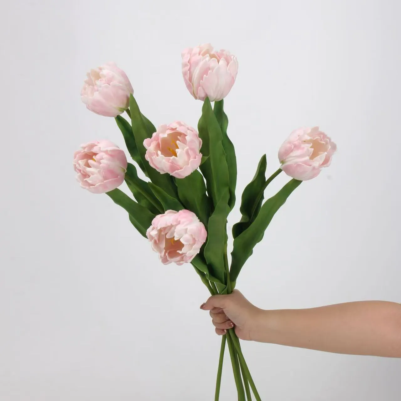 The future of silk flower cleaning spray