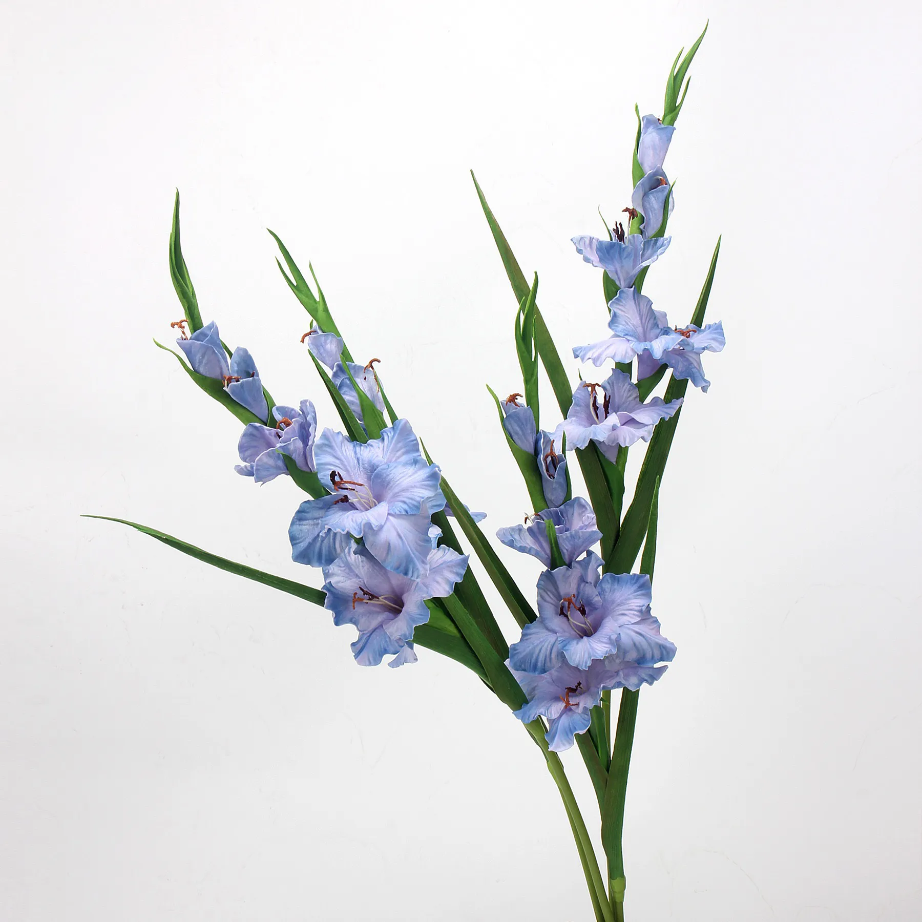 The future of silk flower arrangements for graves