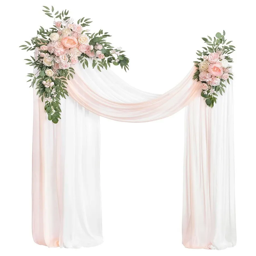 blush rosa