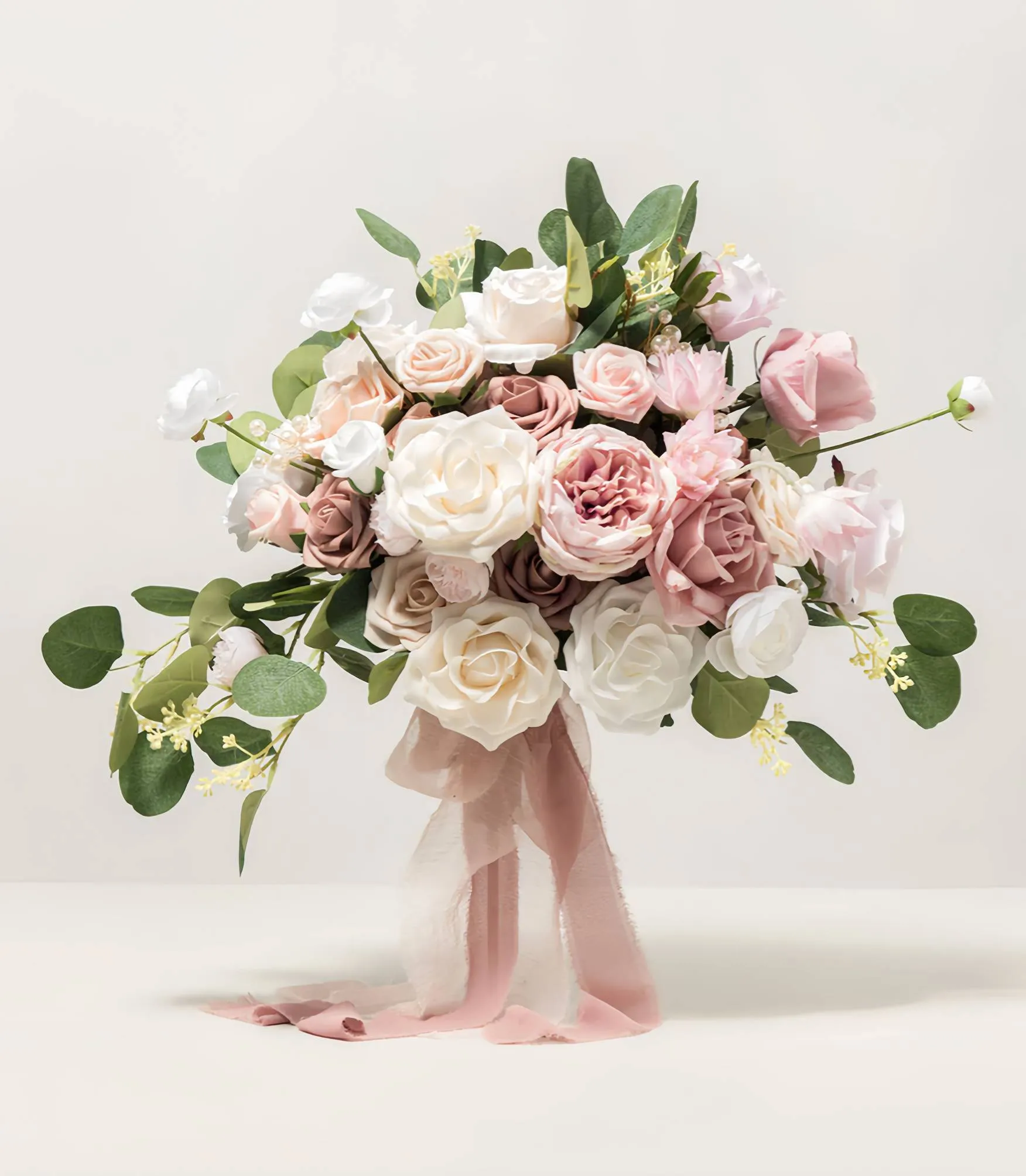 Bouquet de primavera