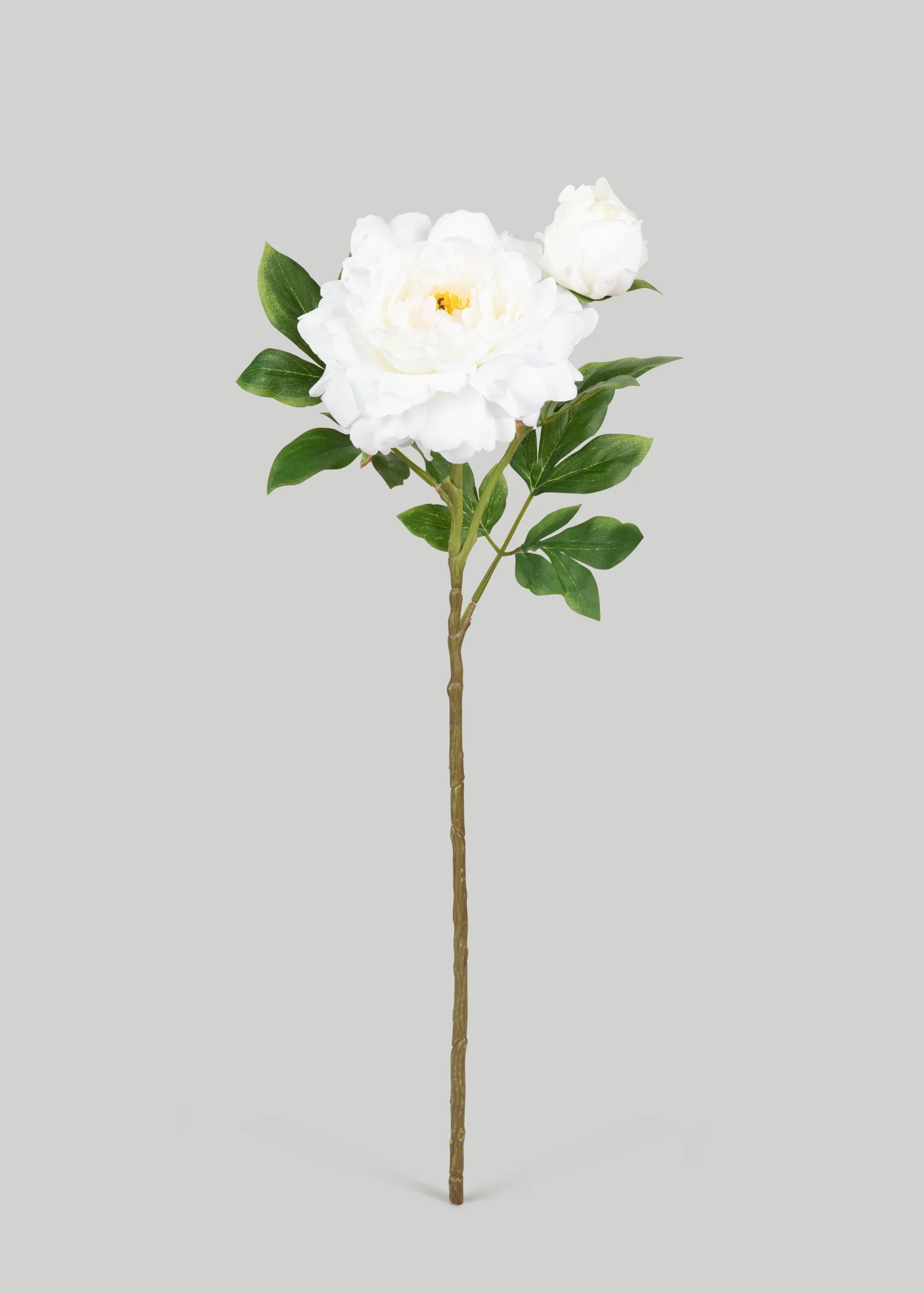 Deluxe Peony Flow Flower