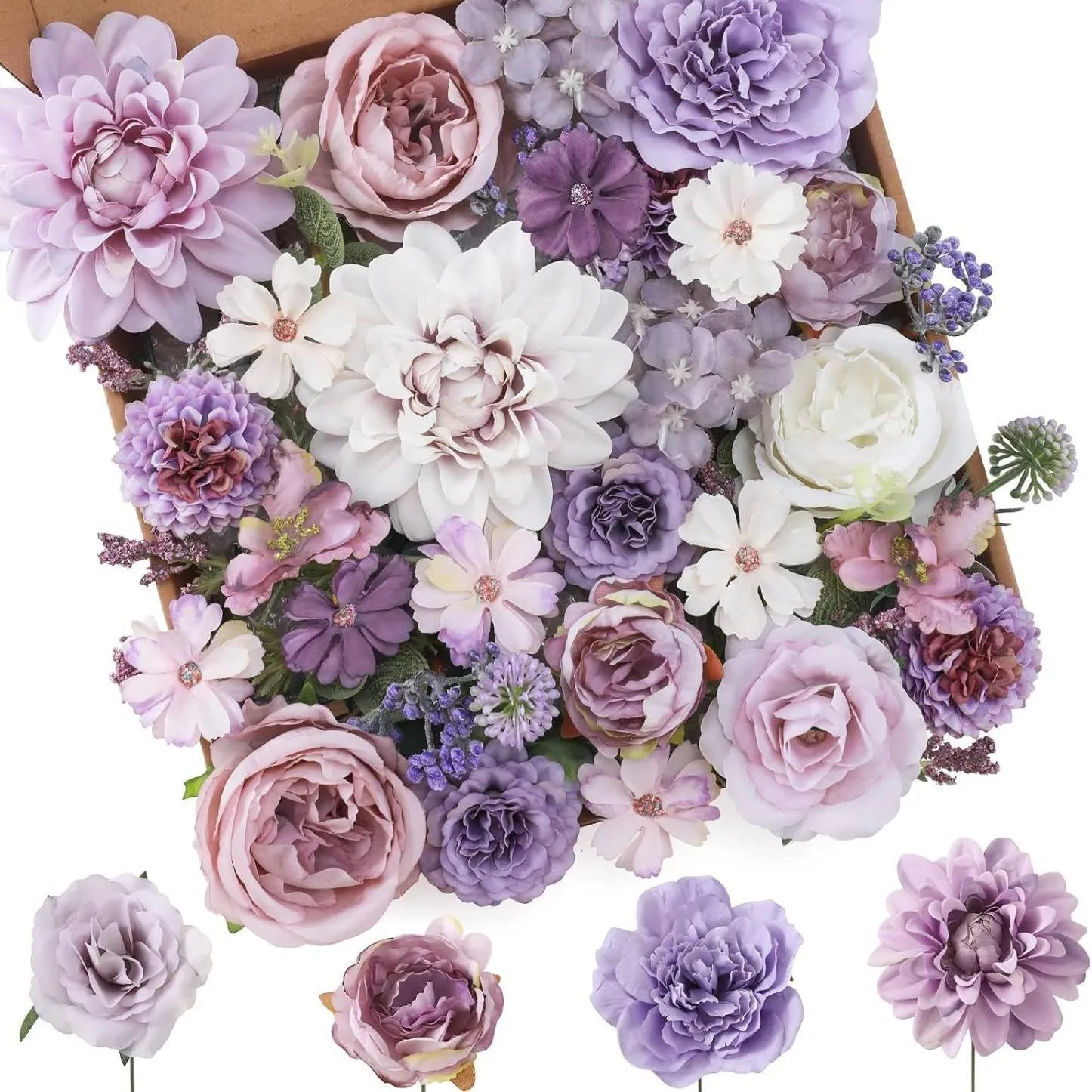 roxo